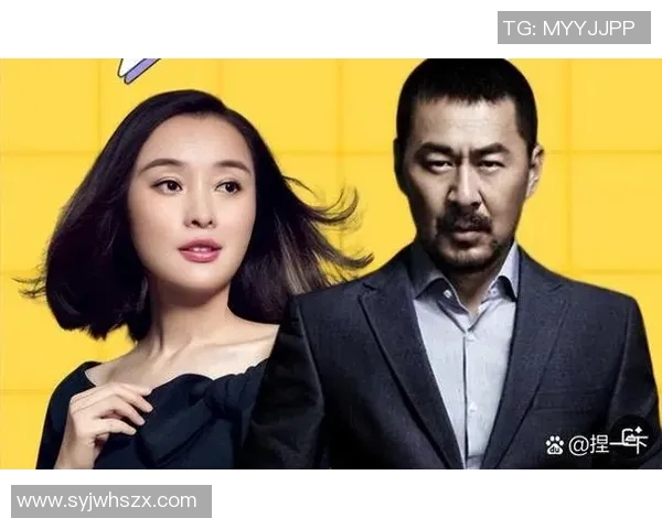 足球明星被领养的感人故事揭示了爱与梦想的力量