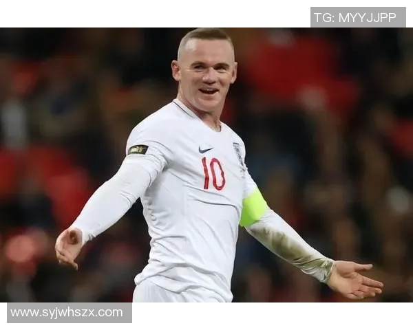 敢于直言的足球巨星们揭示真相与勇气的故事