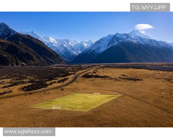 足球明星们的度假胜地揭秘你不知道的奢华旅行目的地
