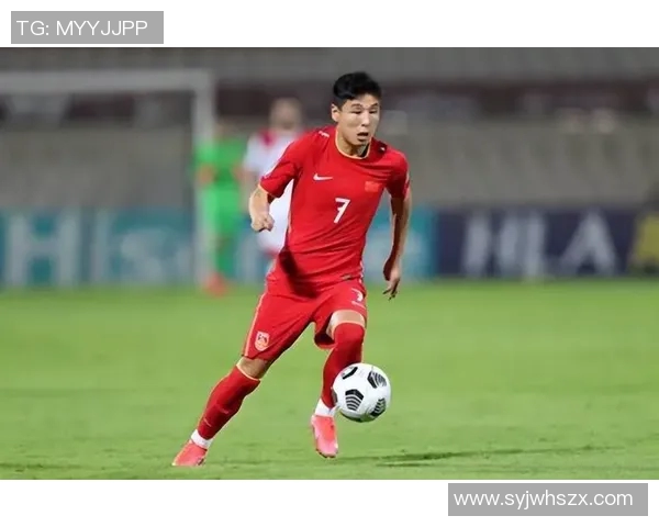 哪个足球明星对中国情有独钟他的故事和影响力让人感动