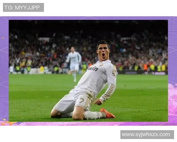 揭开黑哨足球明星的神秘面纱那些被争议笼罩的球场传奇