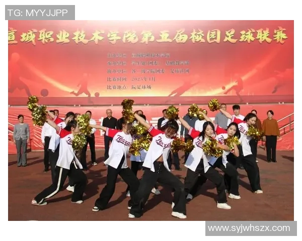 甘肃姑娘足球明星闪耀赛场展现青春风采与拼搏精神