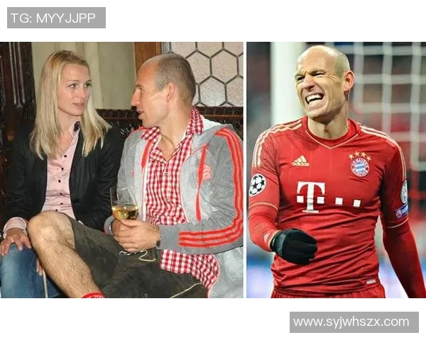 足球明星的超模妻子们美丽瞬间大揭秘,时尚与爱情的完美结合