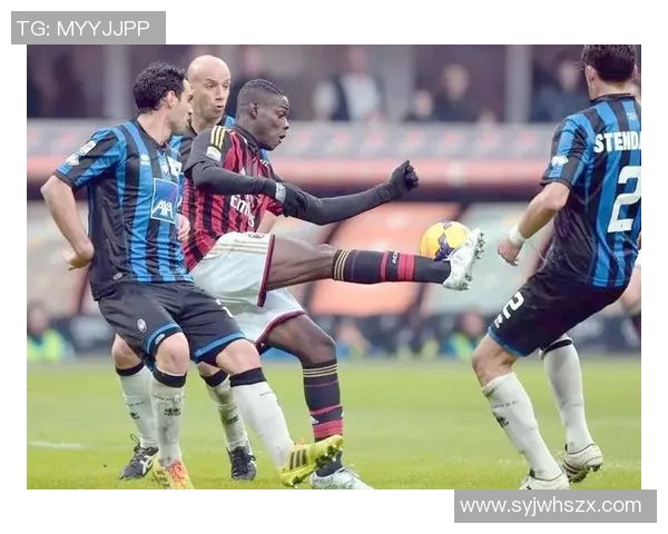 足球明星遭球迷挑衅引发热议球场内外情绪高涨引发讨论