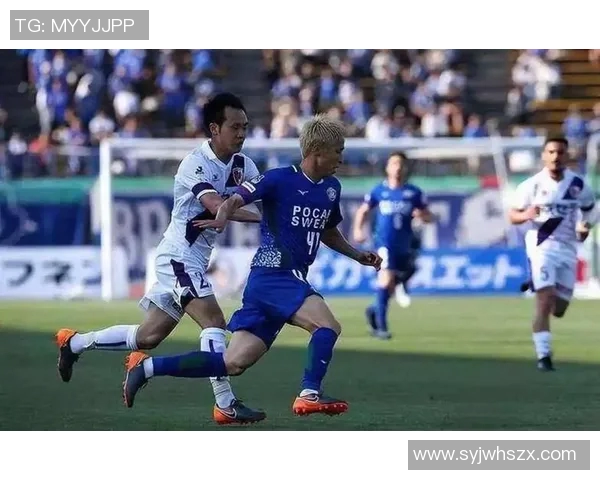 名古屋主场迎战水户挑战赛双方全力以赴争夺胜利荣耀