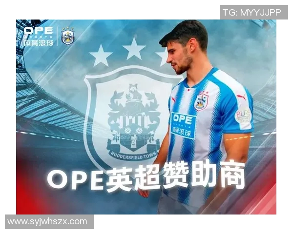 天主青年与奥林匹奥的巅峰对决展现青春激情与团队精神