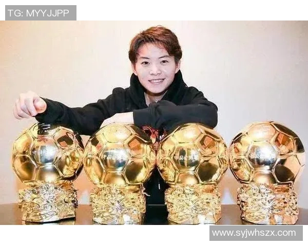 足球明星的养母姓名揭秘她在他人生中的重要角色与影响