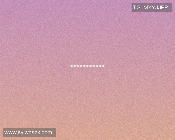 篮球明星头衔排名解析谁是历史上最伟大的篮球运动员