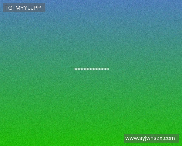 篮球明星的英文表达及其在体育文化中的重要性解析